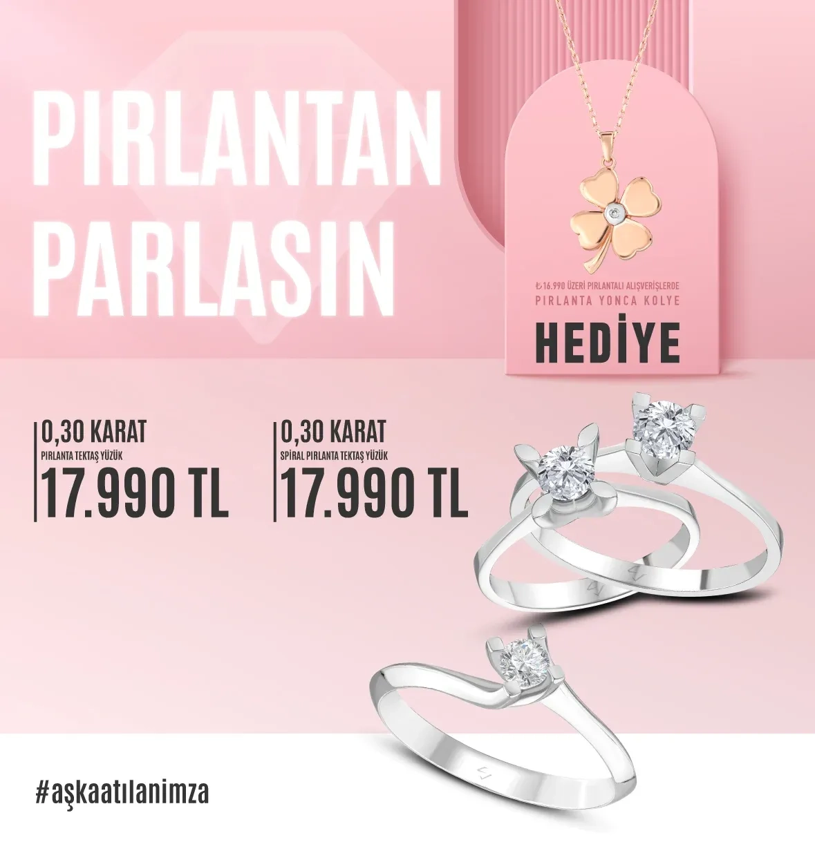 Sina Pırlanta