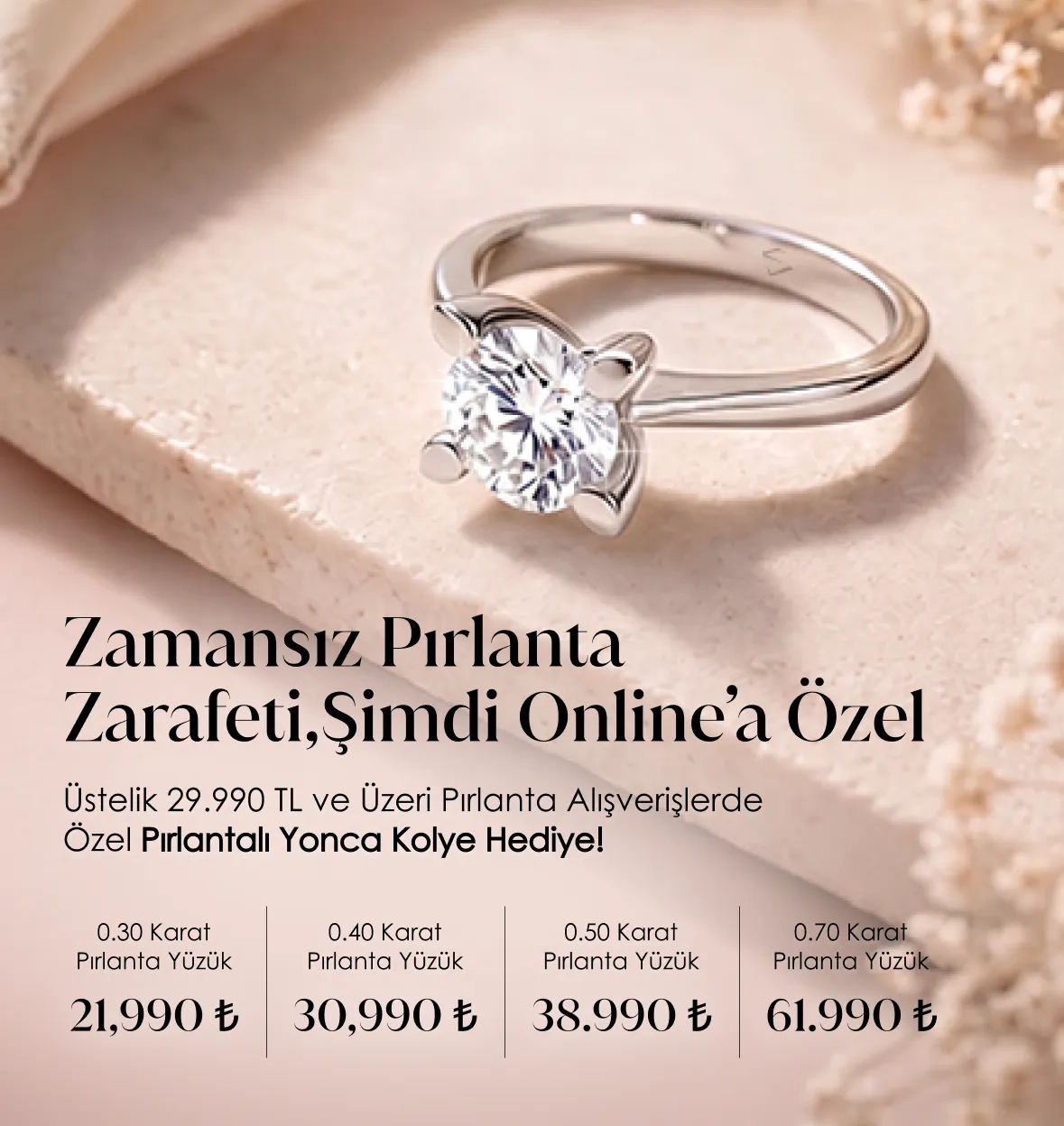 Sina Pırlanta