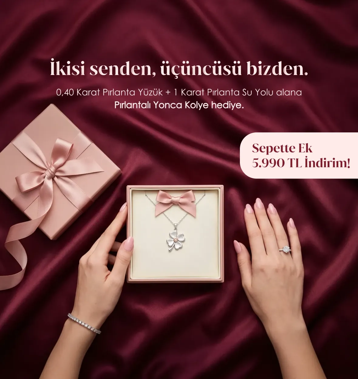 Sina Pırlanta