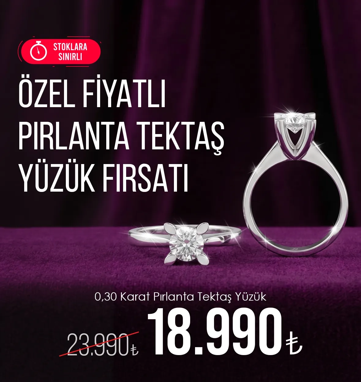 Sina Pırlanta