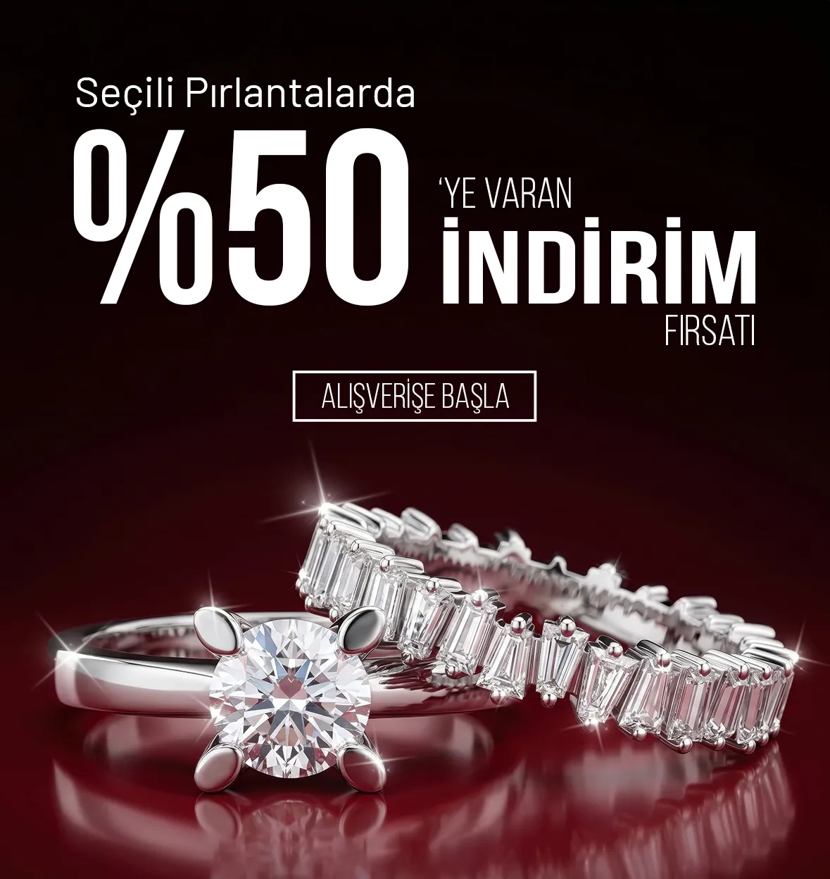 Sina Pırlanta