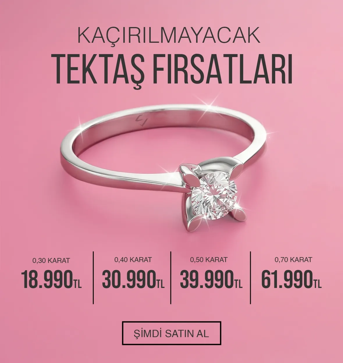 Sina Pırlanta