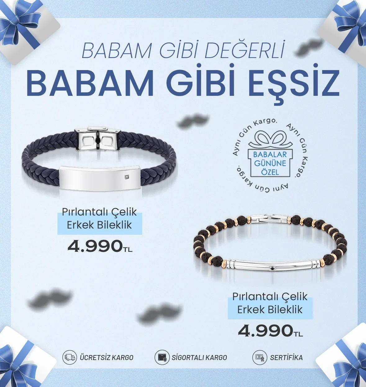 Sina Pırlanta
