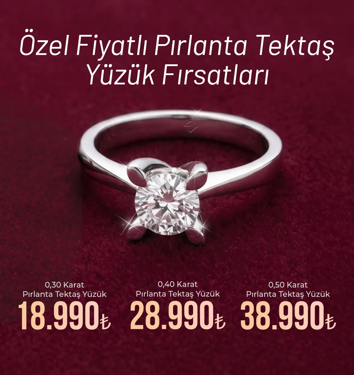 Sina Pırlanta