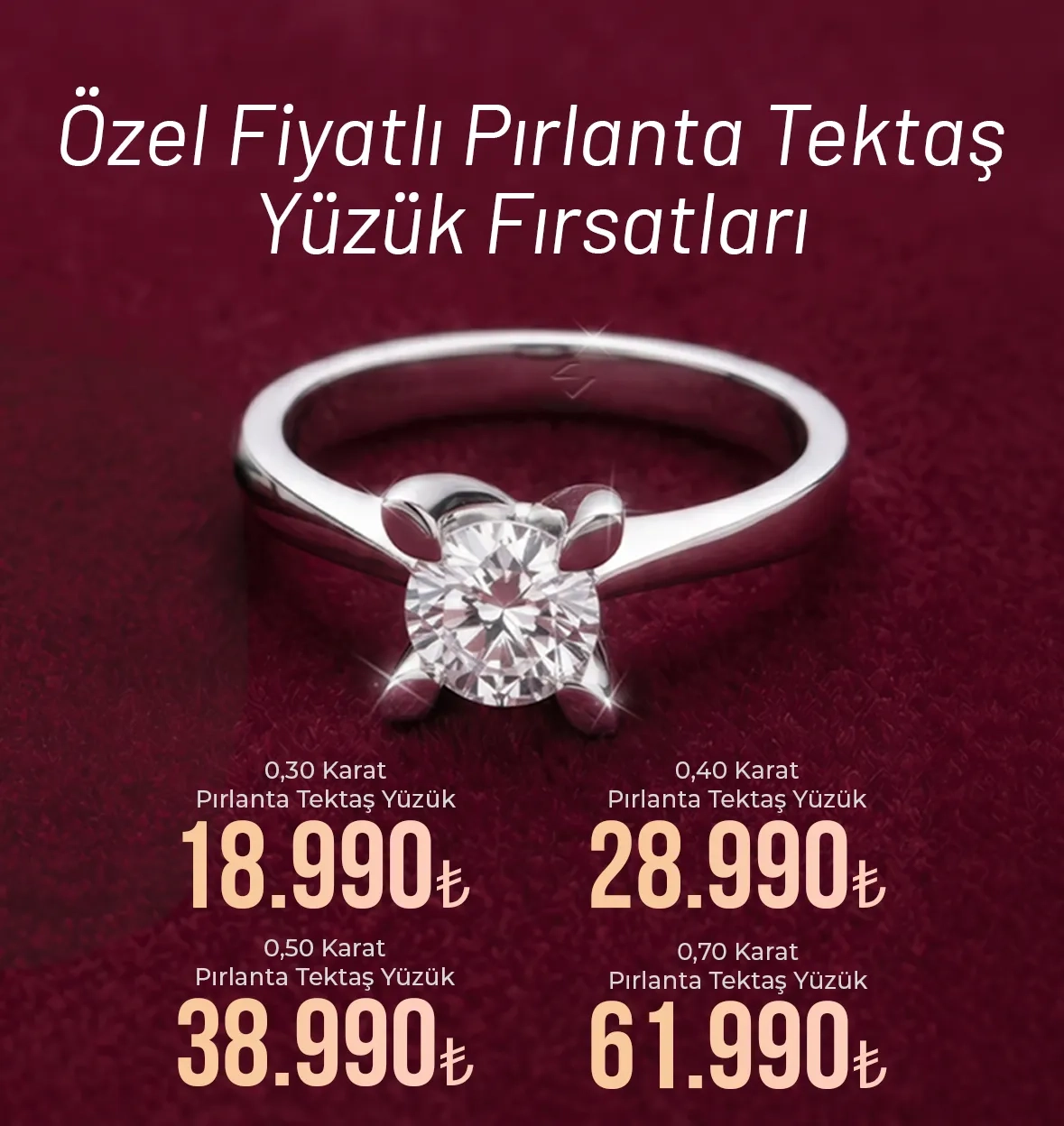 Sina Pırlanta