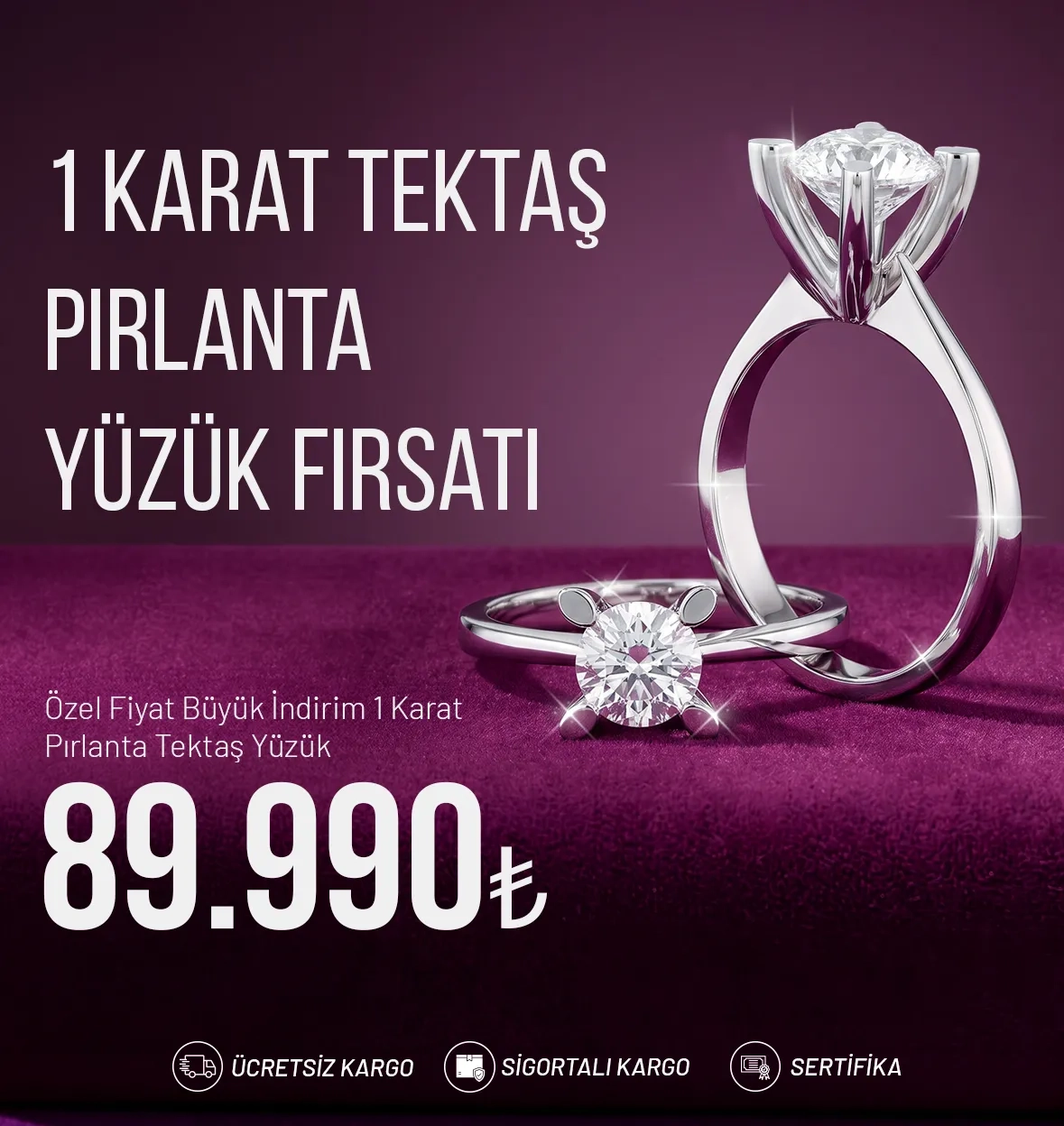 Sina Pırlanta
