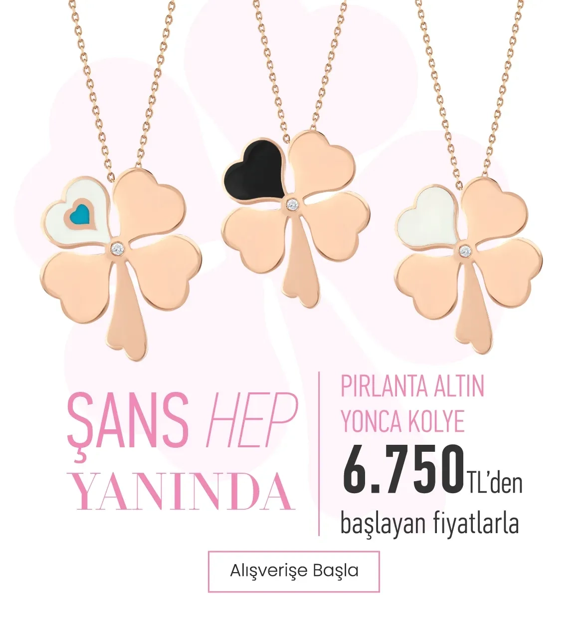 Sina Pırlanta