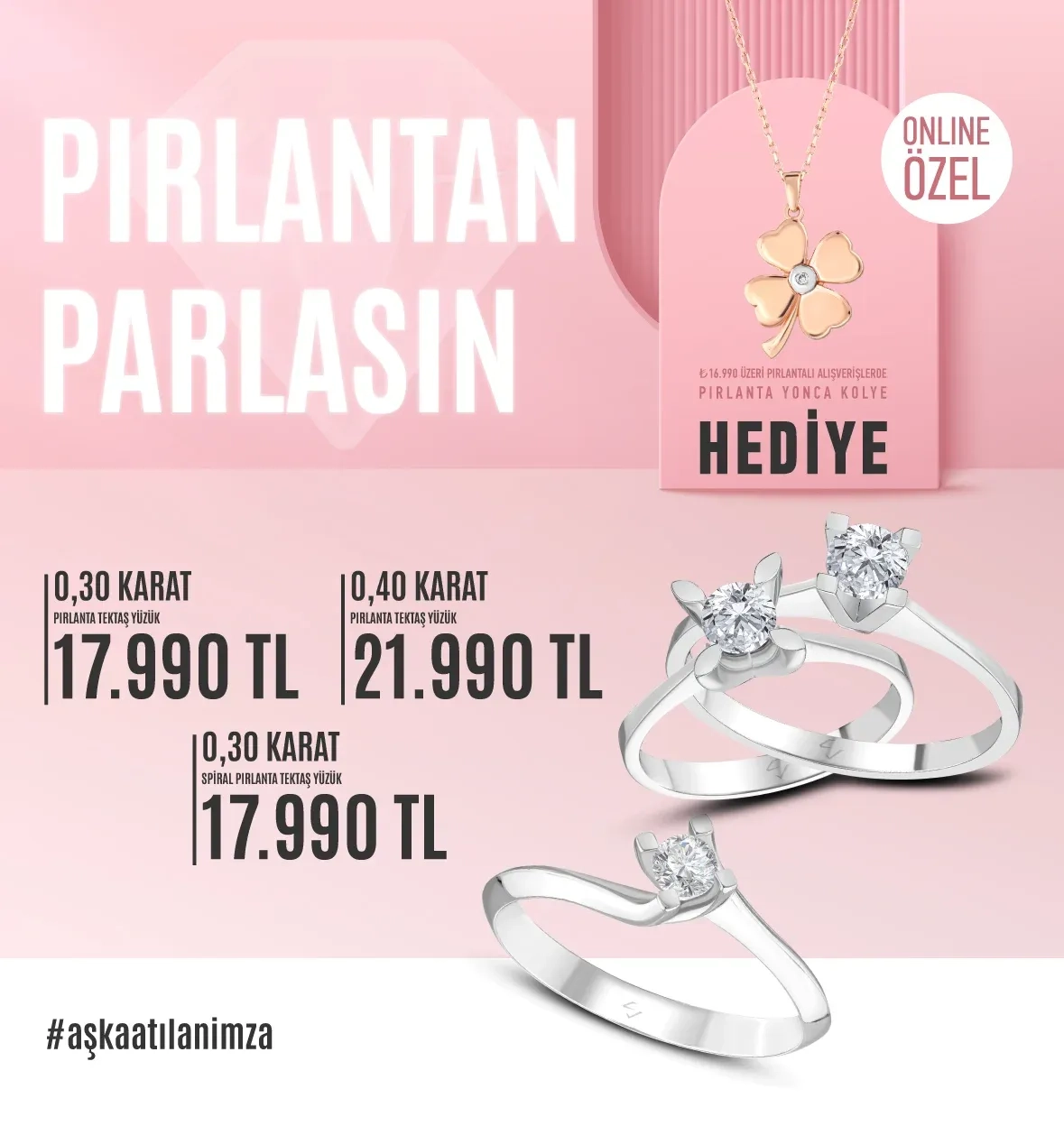 Sina Pırlanta