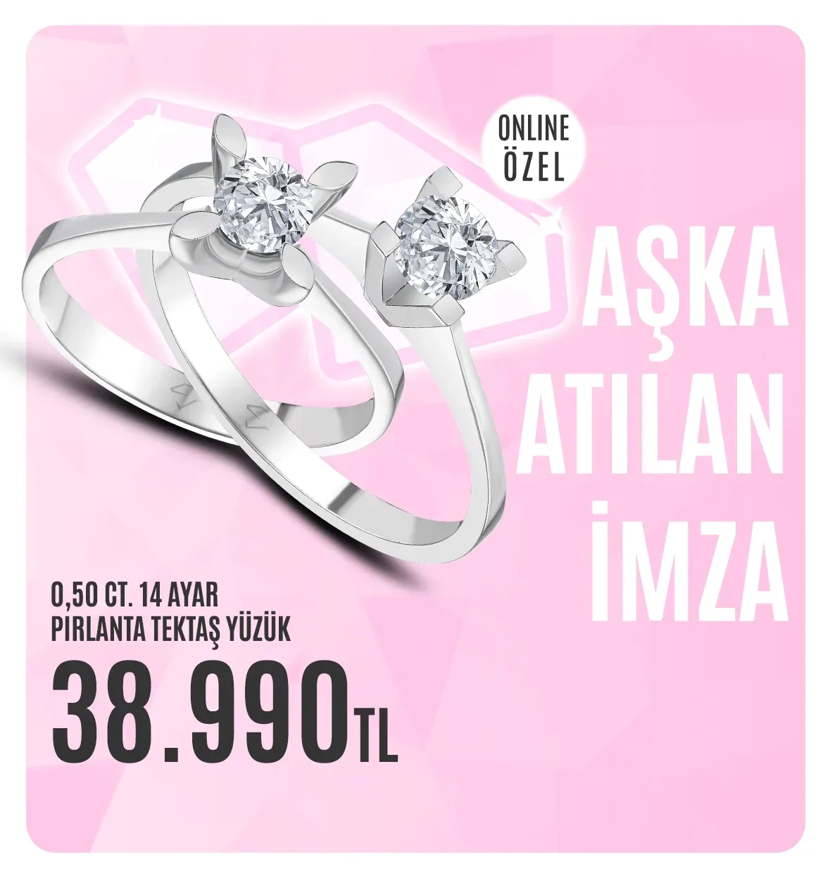 Sina Pırlanta