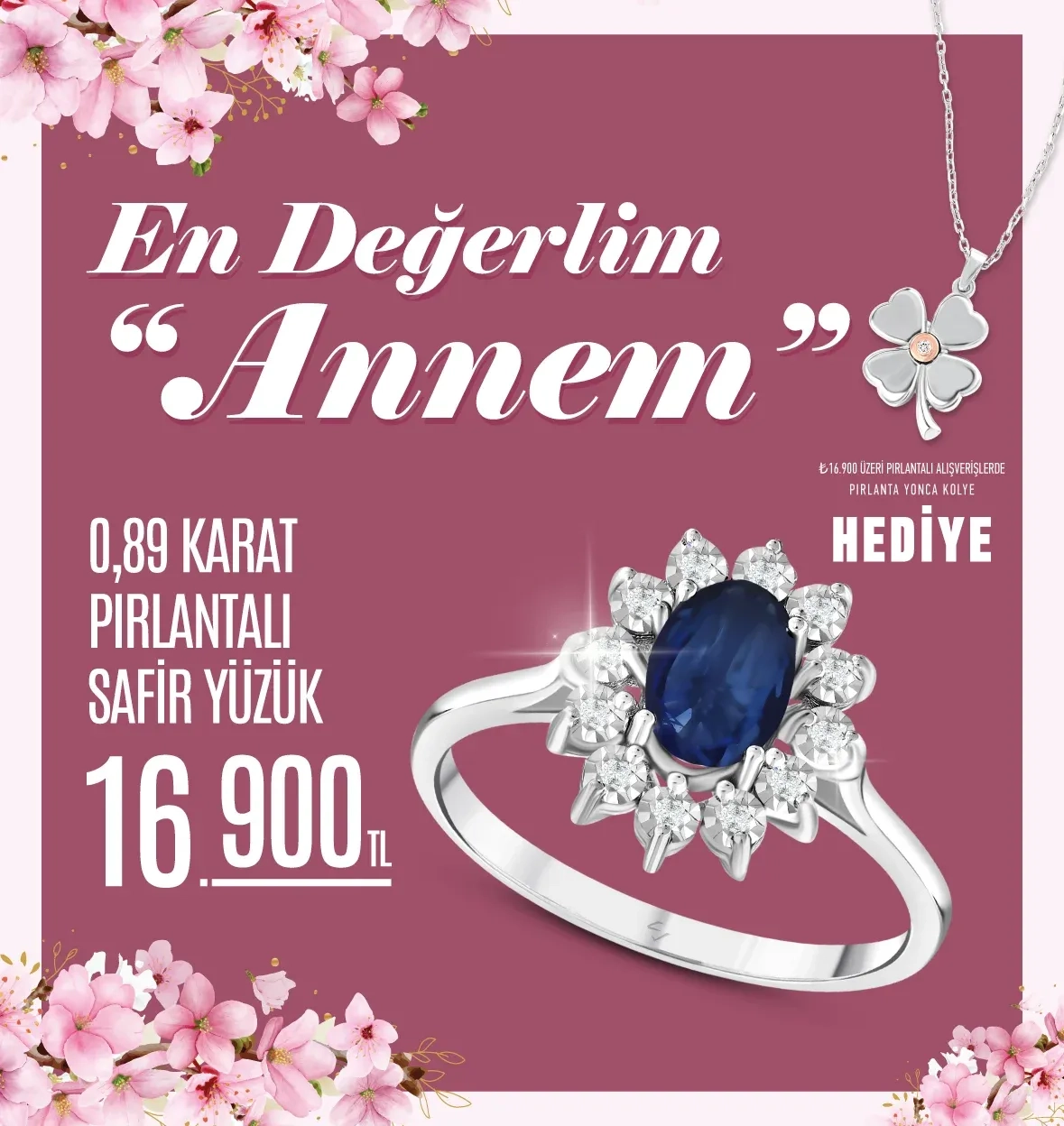 Sina Pırlanta