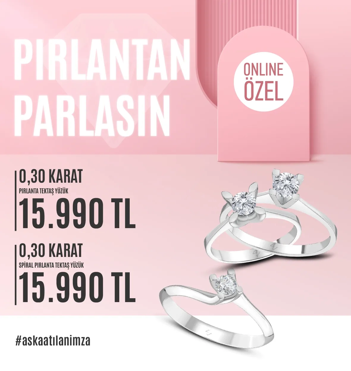 Sina Pırlanta