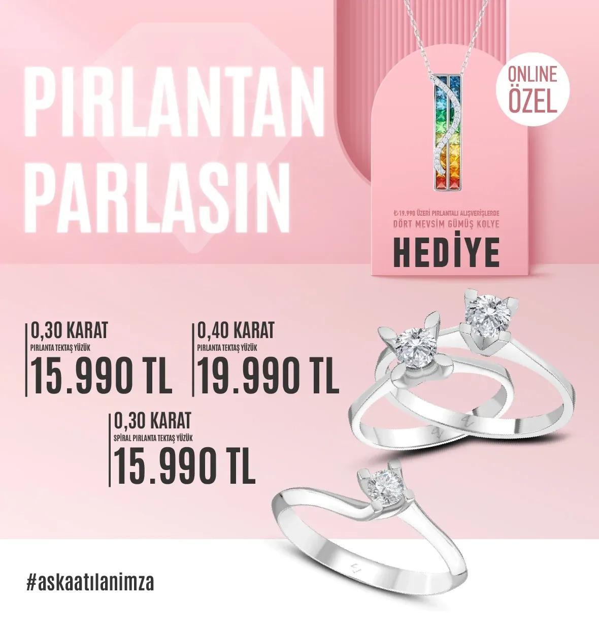 Sina Pırlanta