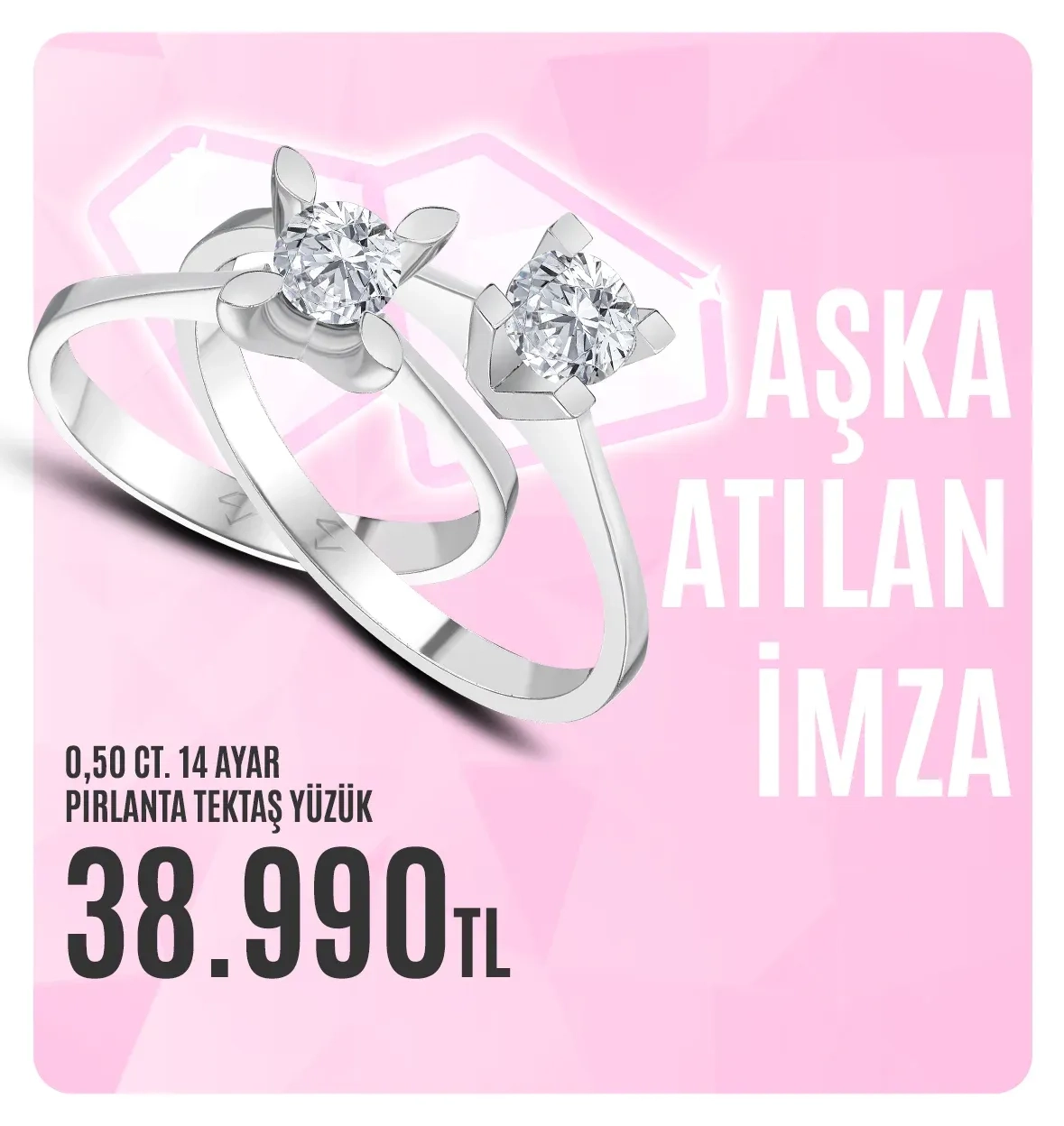 Sina Pırlanta